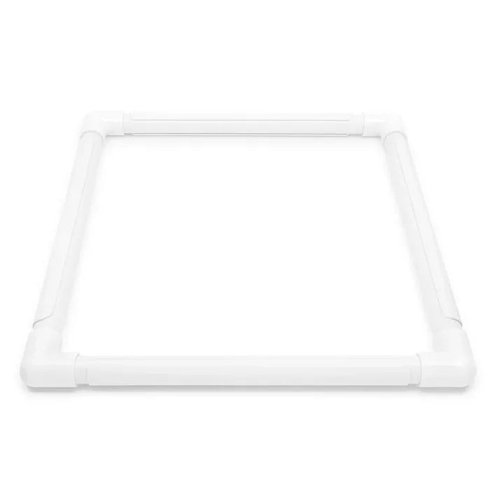 Quilt N Go Lap Frame 14" x 14"