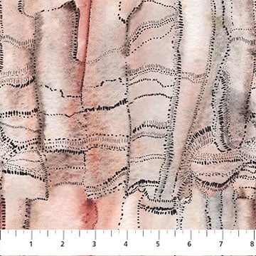 Figo Trek- Rocks Cream