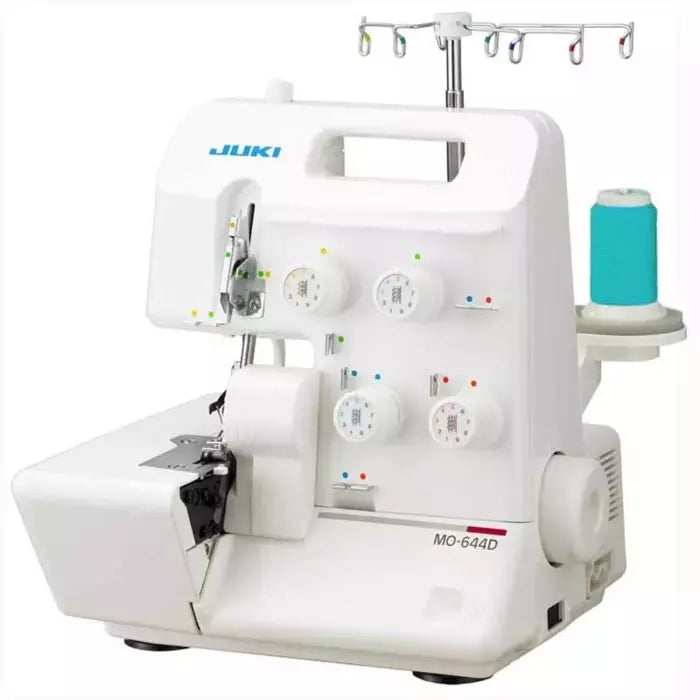 JUKI MO-644D Garnet Series Serger