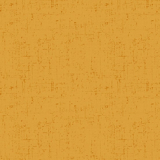 Andover Cottage Cloth - Moonglow