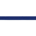 Polypro Webbing - Strapping - 1" Royal Blue
