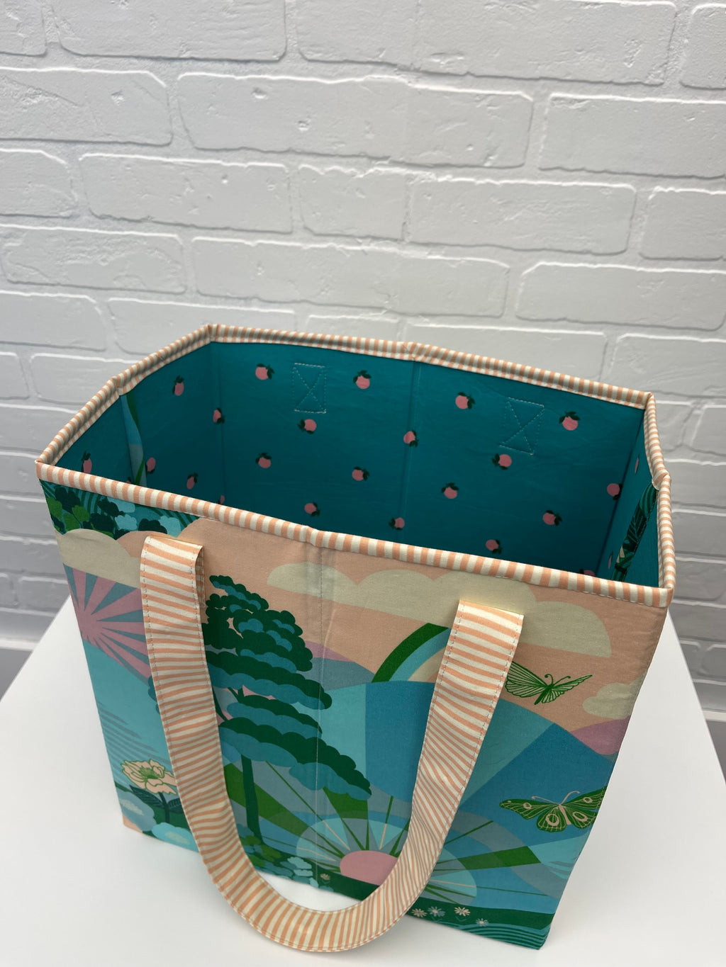 Kit: Stand 'N Stow Bag - Multiple versions