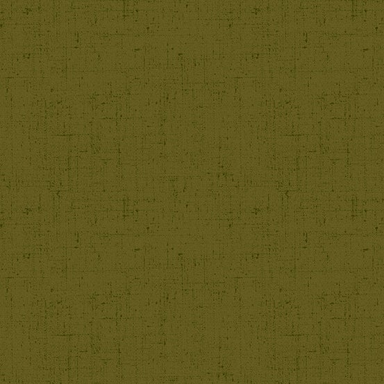 Andover Cottage Cloth - Seaweed