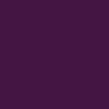 Winterfleece - Plum