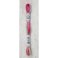 DMC Coloris Embroidery Floss - 4502 Camelia