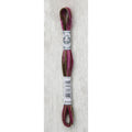 DMC Coloris Embroidery Floss - 4504 Hydrangea