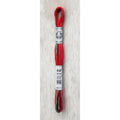 DMC Coloris Embroidery Floss - 4517 Elves