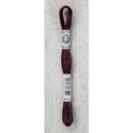 DMC Coloris Embroidery Floss - 4522 Canadain Night