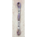 DMC Coloris Embroidery Floss - 4523 North Wind
