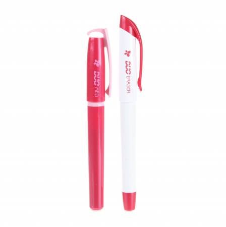 Sewline Duo Marker and Eraser