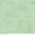 Riley Blake Shabby Sweet Mint