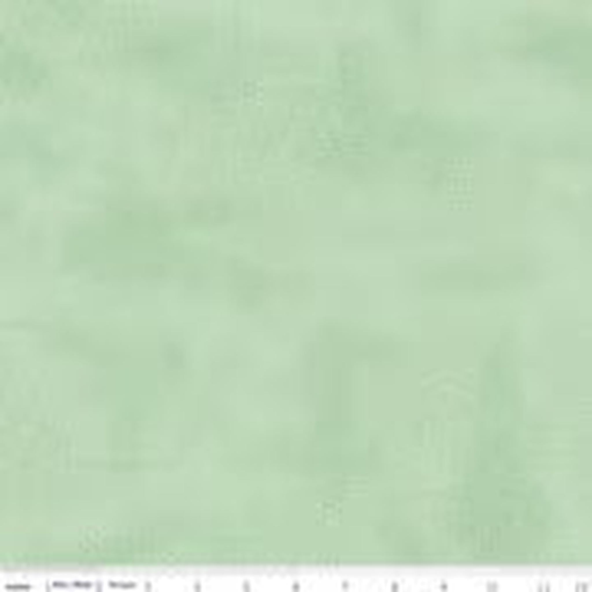 Riley Blake Shabby Sweet Mint