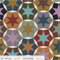 Winterfleece - Stellar - Multi