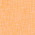 Handloom - Bellini