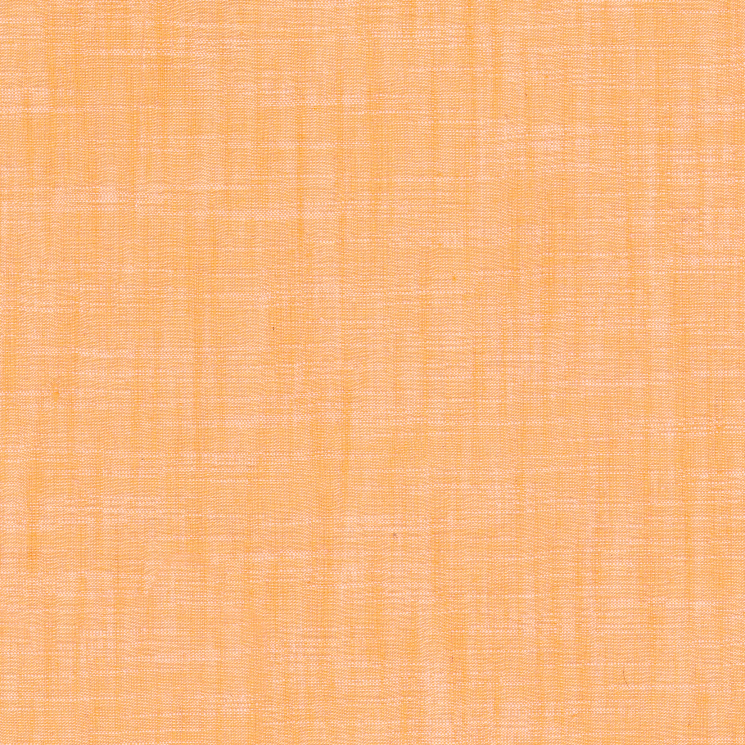 Handloom - Bellini
