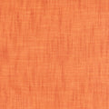 Handloom - Persimmon
