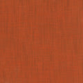 Handloom - Birch Beer