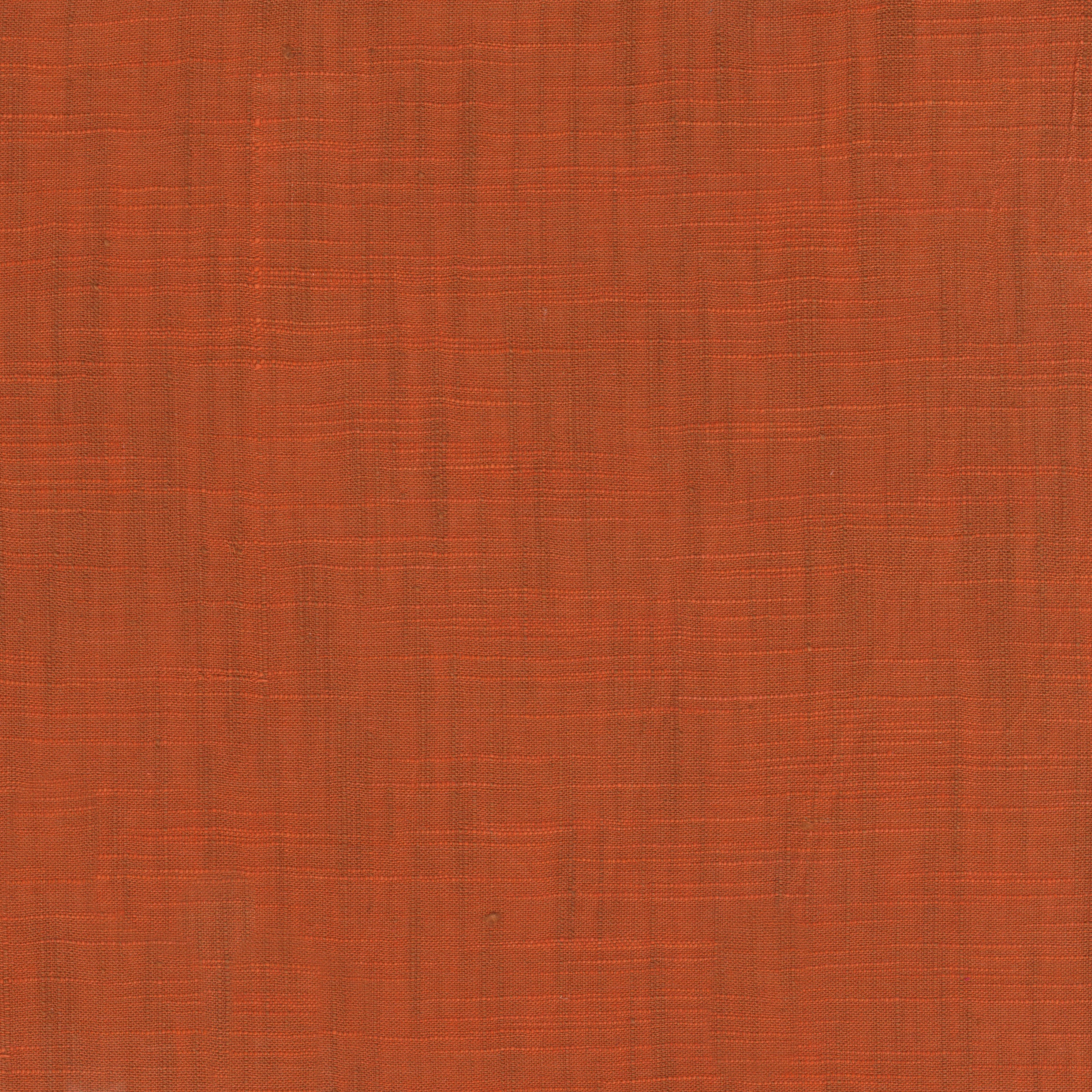 Handloom - Birch Beer