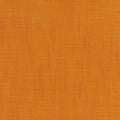 Handloom - Carrot Cake