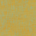 Handloom - Beach Day