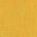 Handloom - Citrus