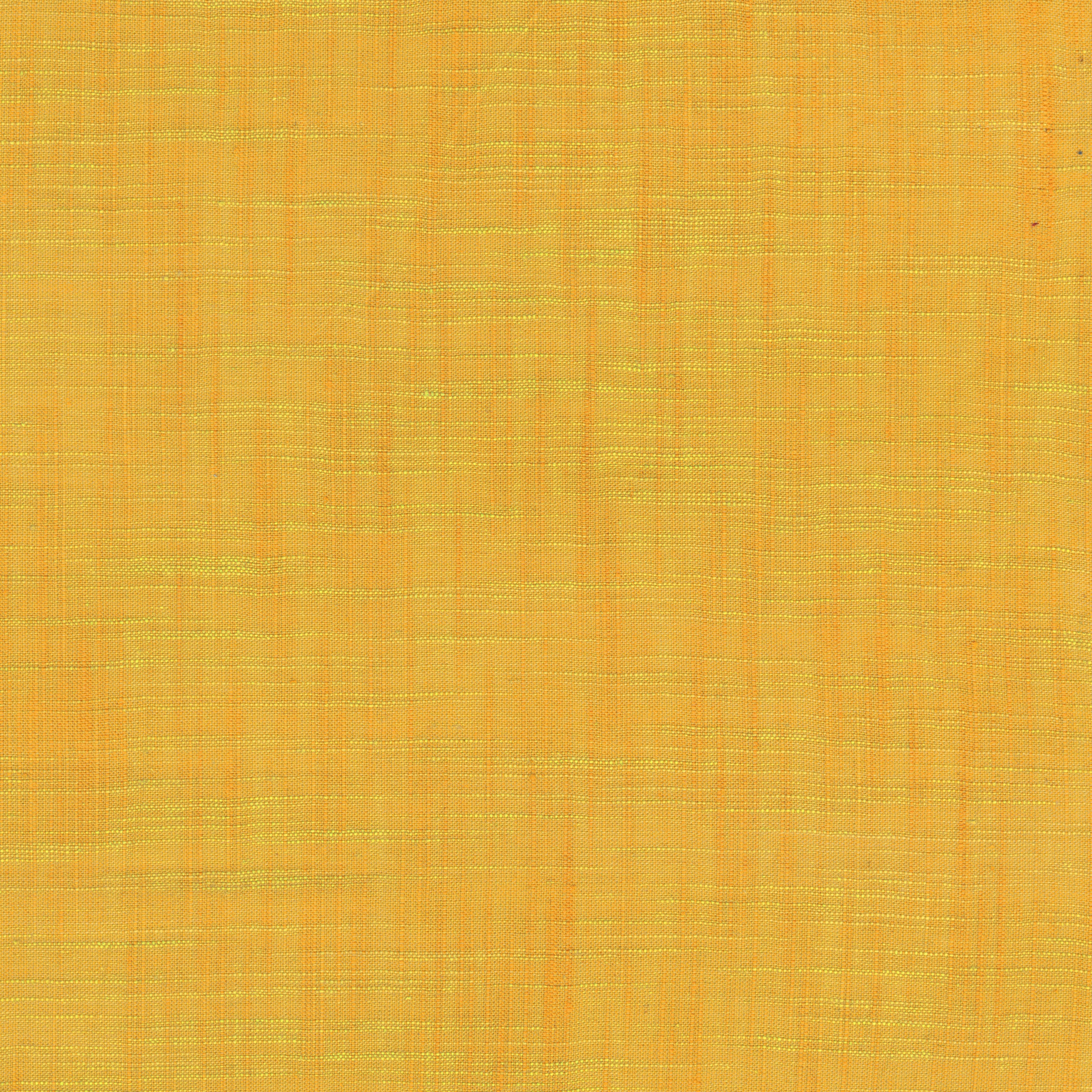 Handloom - Citrus