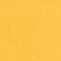Handloom - Butterscotch