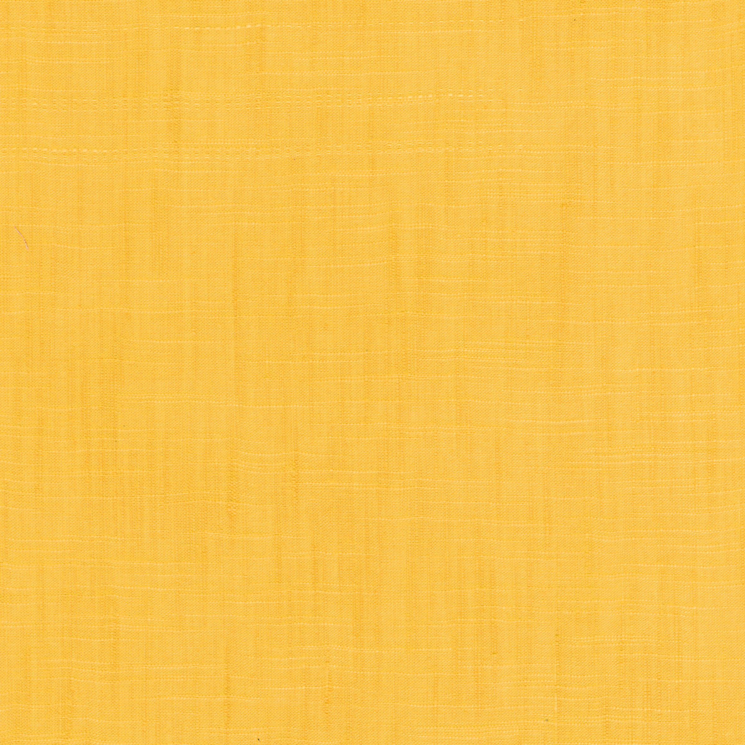 Handloom - Butterscotch