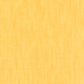 Handloom - Wafer