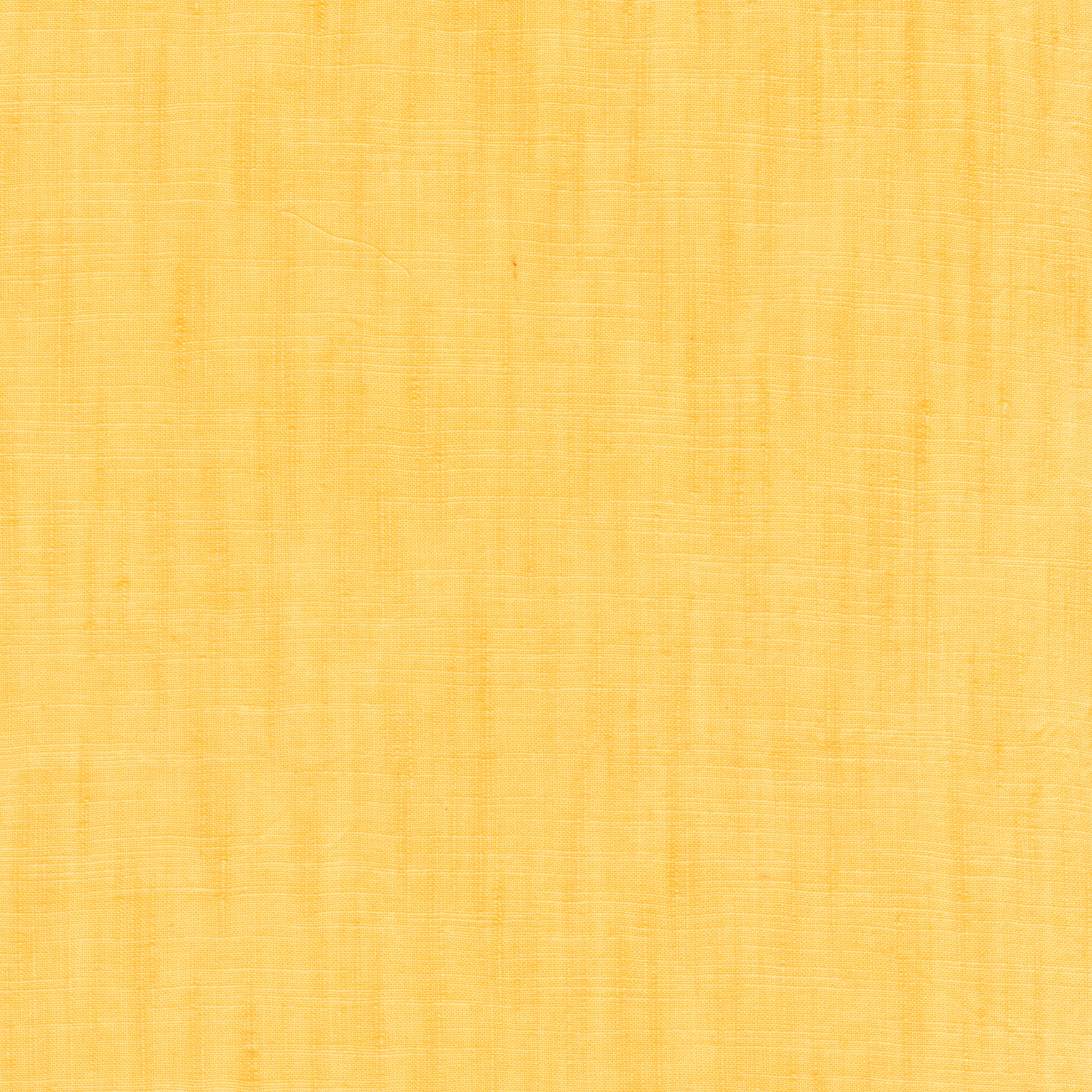 Handloom - Wafer