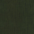 Handloom - Dark Grove