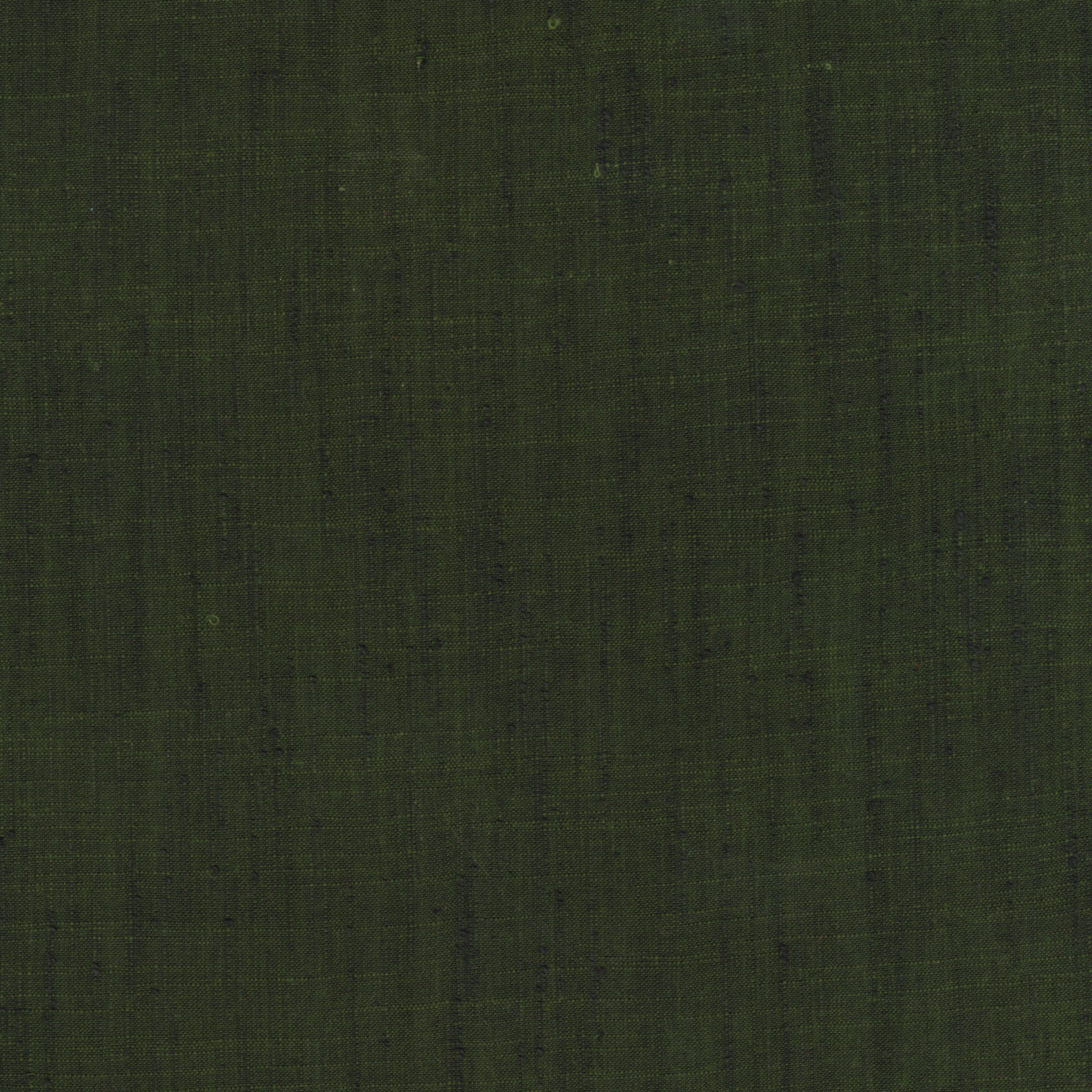 Handloom - Dark Grove