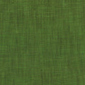 Handloom - Grassland