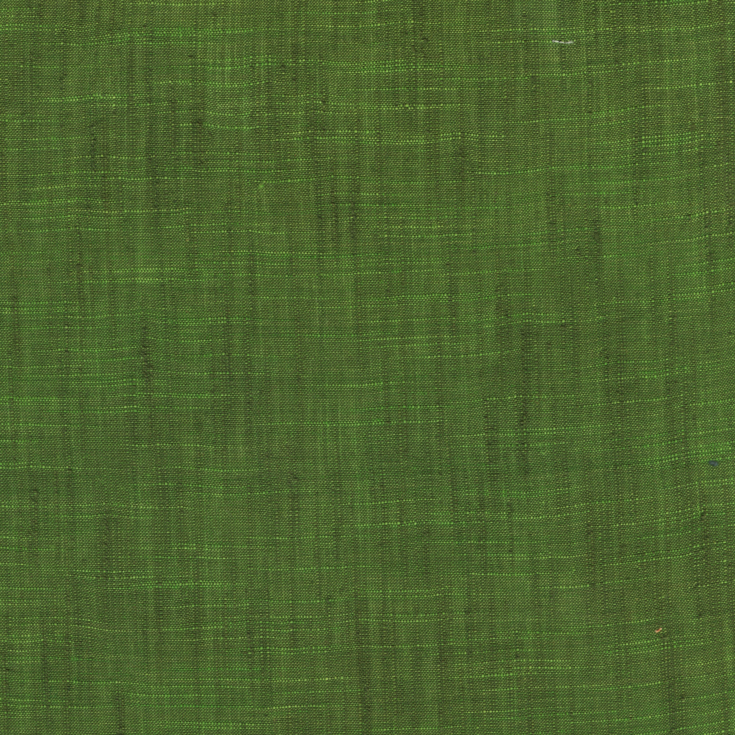 Handloom - Grassland