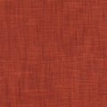 Handloom - Bricklayer