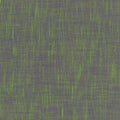 Handloom - Grape Leaves