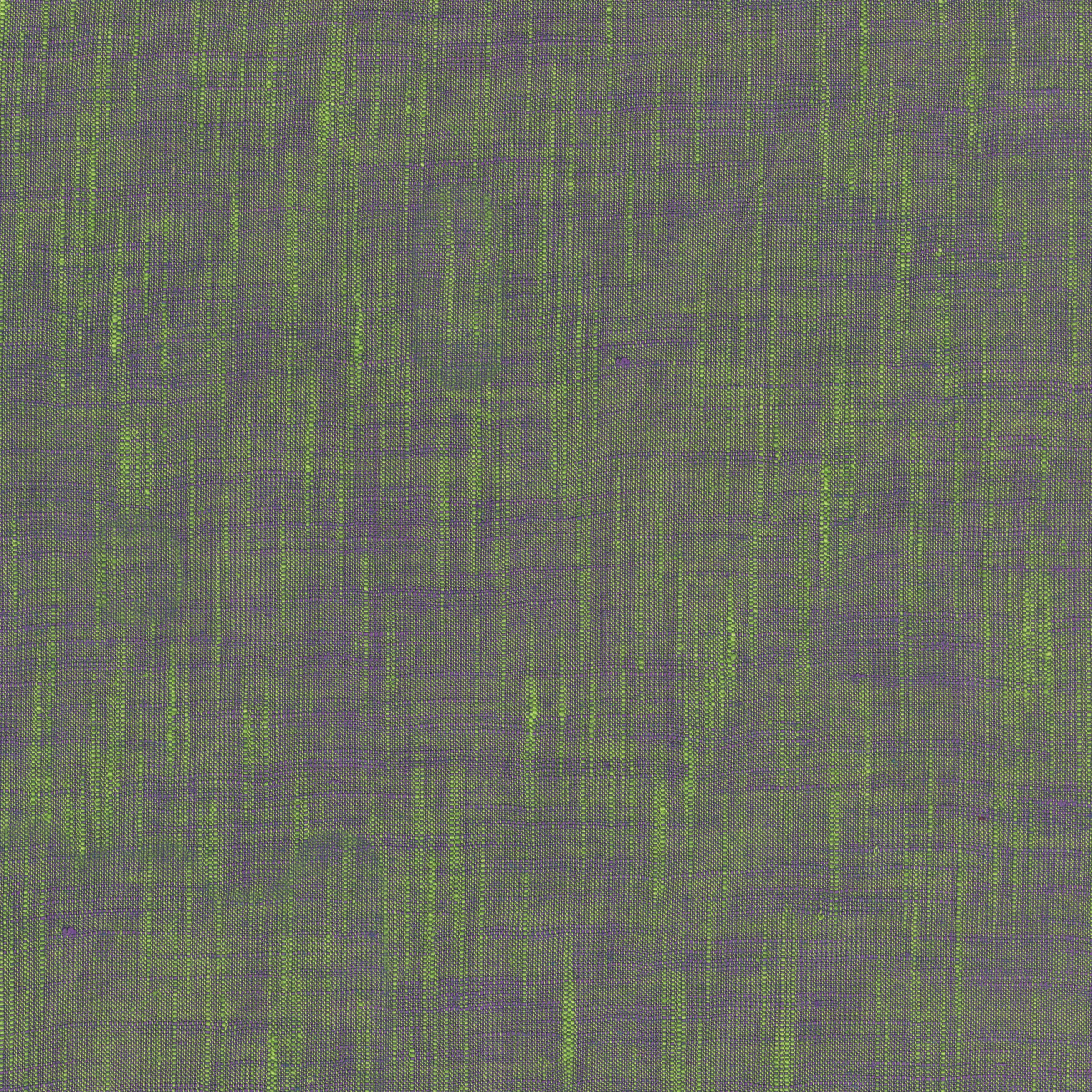 Handloom - Grape Leaves