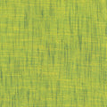 Handloom - Green Acres