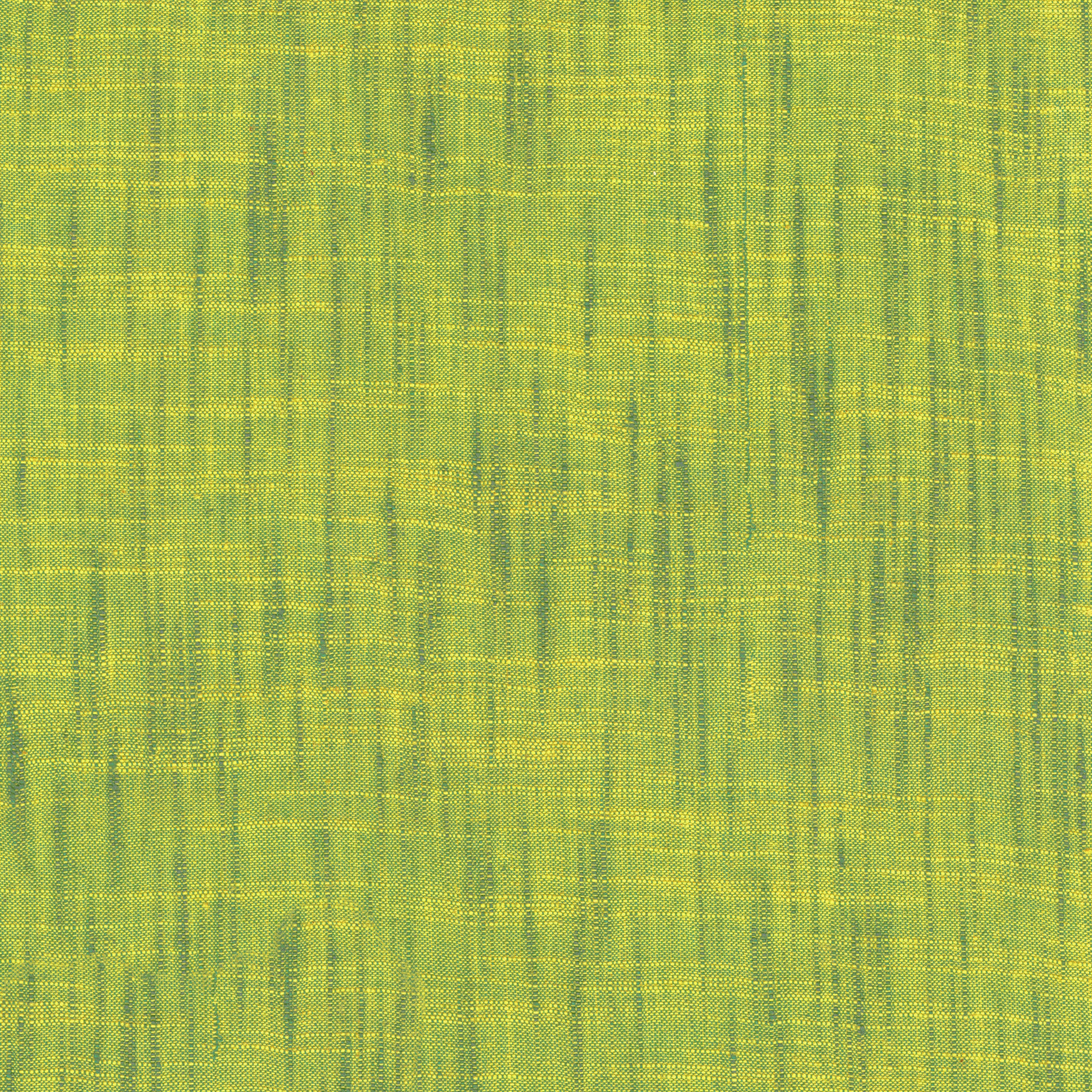 Handloom - Green Acres