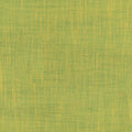 Handloom - Harvest