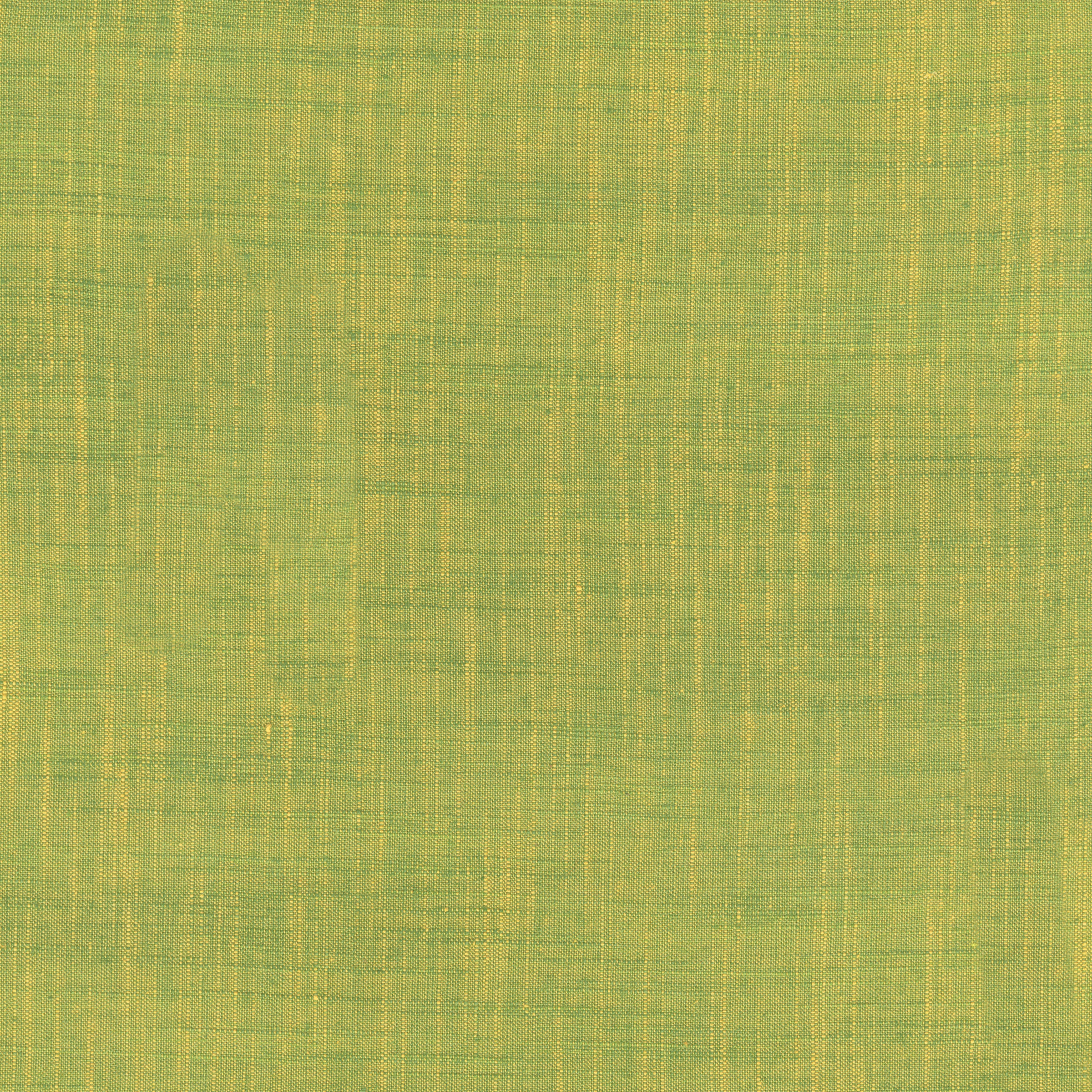 Handloom - Harvest