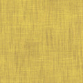 Handloom - Dijon