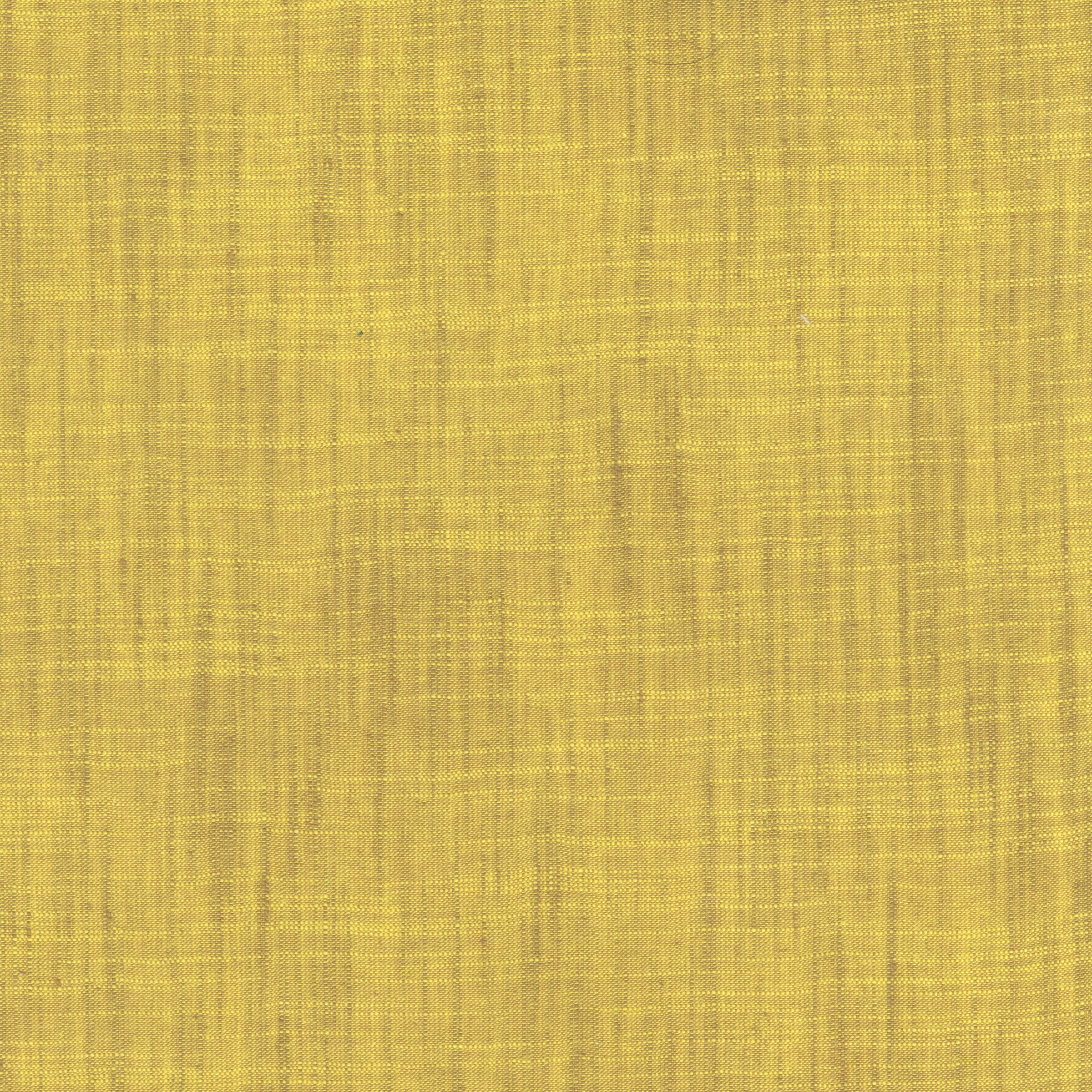 Handloom - Dijon