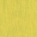 Handloom - Chartreuse