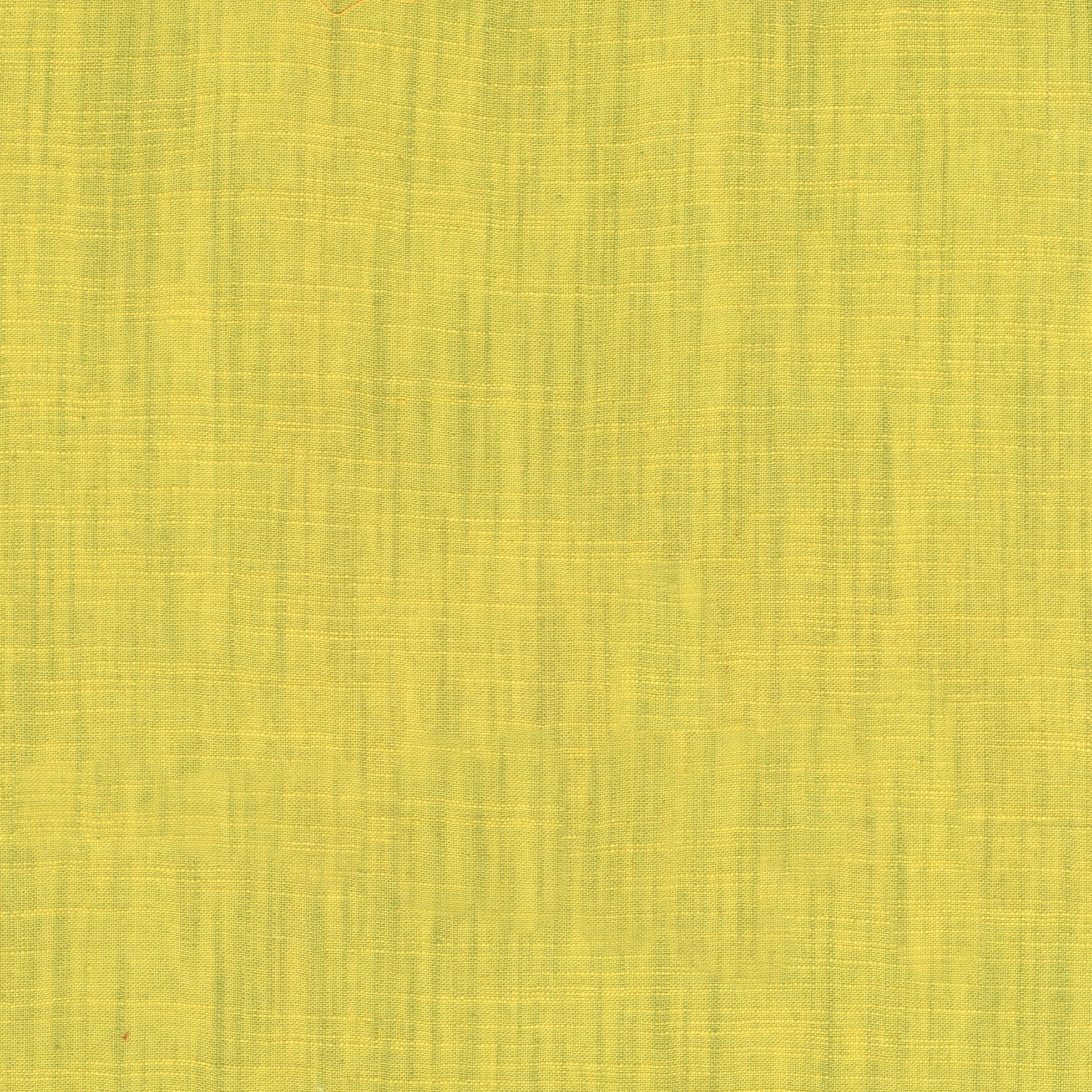 Handloom - Chartreuse