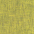 Handloom - Sprout