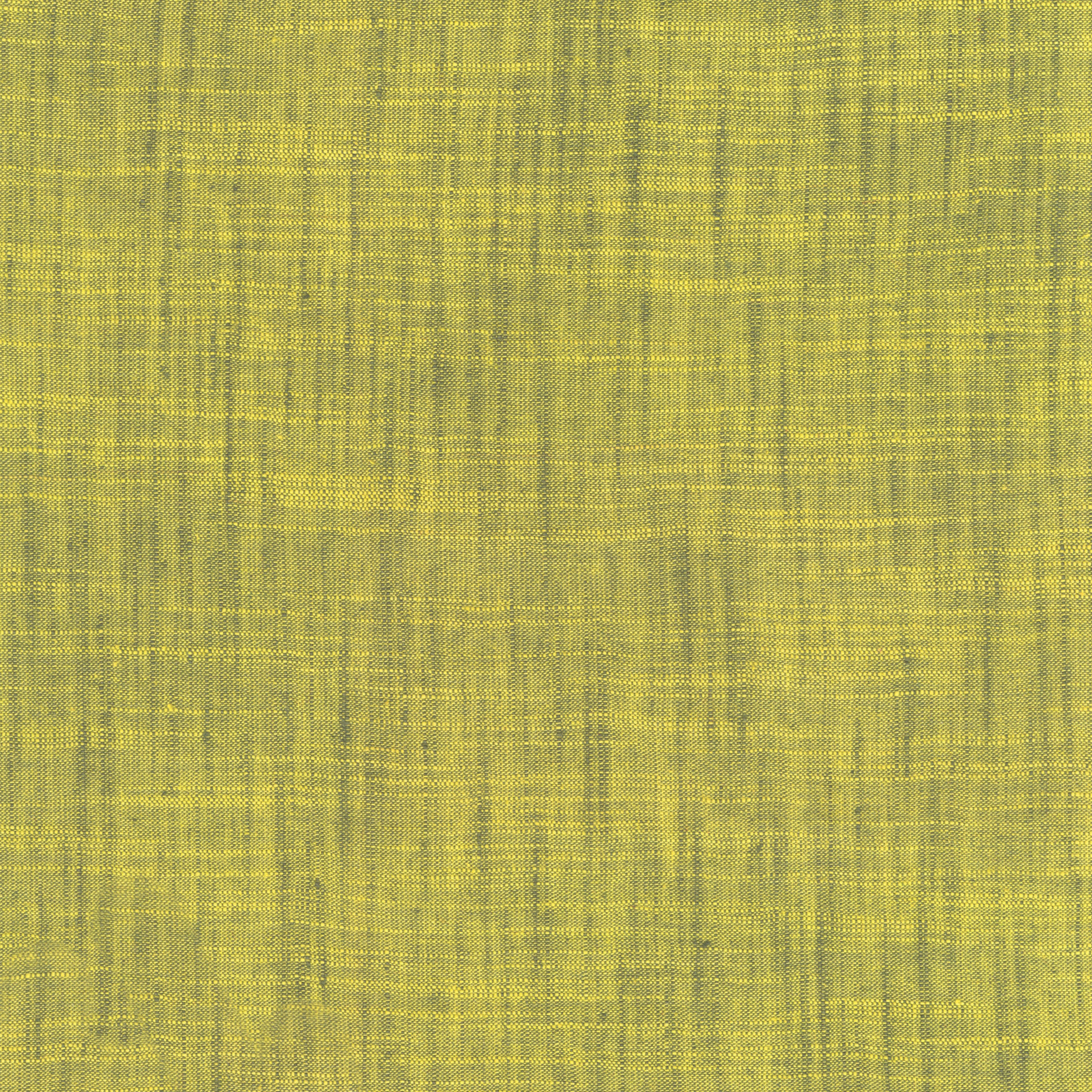 Handloom - Sprout