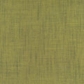 Handloom - Olive Branch