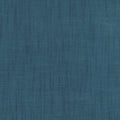 Handloom - Peacock