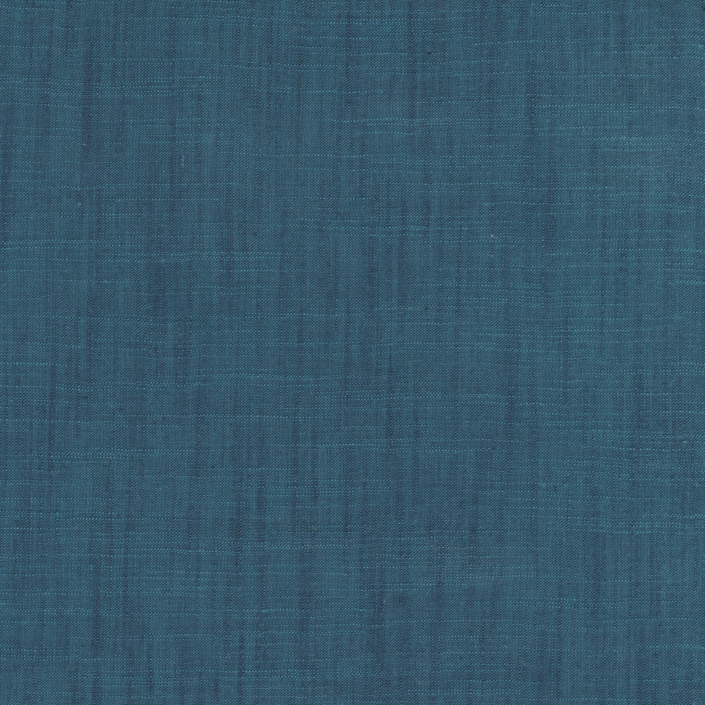 Handloom - Peacock